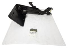 Roller Portes Inférieur Original Master III Movano NV400 8242000Q0C