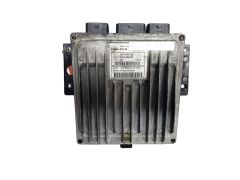 ca14-db9828eby