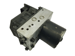 Pompe Abs VW Seat Skoda 6Q0614417E 0265224011 Bosch 67209 Pompe Abs VW Seat Skoda 6Q0614417E 0265224011 Bosch 67209
