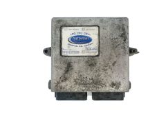 Calculateur LPG 110R-006030 68R-016018 10R-02 6097 Tartarini Auto 36254 Calculateur LPG 110R-006030 68R-016018 10R-02 6097 Tartarini Auto 36254