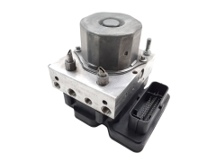 Pompe Abs Forfour Twingo 3 476604765R A4539004507 0265956403 1509