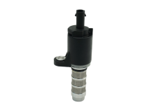 Electrovanne 9812046280 Citroen Peugeot 1.2 VTI 1386 Electrovanne 9812046280 Citroen Peugeot 1.2 VTI 1386