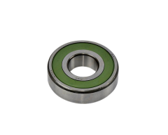 Roulement Nouvelle Original Renault 28X68X19 3227500QAB