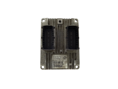 Calculateur Fiat 51798651 61601.099.08 Magneti Marelli