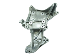 Support Moteur 7700103525 1.8 2.0 16v Renault