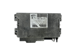 Calculateur Lancia 46545155 IAW16F.ET 61602.108.02 Marelli 48392