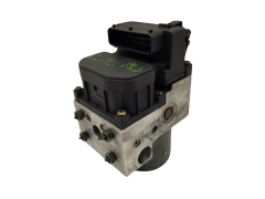 Pompe Abs Nissan Almera 476605M303 0265216733 Bosch 6110