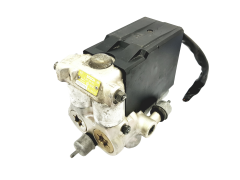 Pompe Abs Audi 80 90 B3 B4 857614111 0265200055 45675