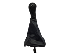Levier De Vitesse Citroen Xsara 2400N4 2403V9 Levier De Vitesse Citroen Xsara 2400N4 2403V9