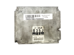 Calculateur 279700-1532 B35J18881C Mazda Denso