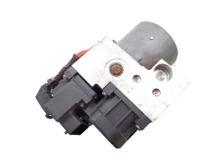 Pompe Abs Daewoo 96283016 0273004431 0265216716 2598