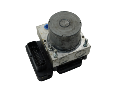 Pompe Abs Citroen C3 II 3648036 0265956240 1624376080