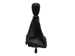 Levier De Vitesse Citroen Xsara 2400J7 2403L4 13326