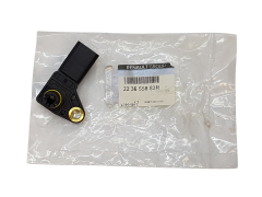 Capteur De Pression D`Air Original Renault Nissan 223655883R Capteur De Pression D`Air Original Renault Nissan 223655883R