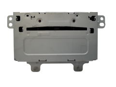 Radio Cd Opel Chevrolet 22773672 CQ-JG01F0GEA