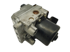 Pompe Abs Chevrolet Kalos Aveo 96534909 18043891 18046958 65511 Pompe Abs Chevrolet Kalos Aveo 96534909 18043891 18046958 65511