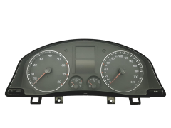Bloc Compteurs Vitesse VW Golf MK5 1K0920851F 48688 Bloc Compteurs Vitesse VW Golf MK5 1K0920851F 48688