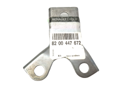 Support Moteur Original Renault Laguna II 8200447672