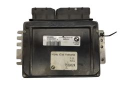 ca24-pk16348eby