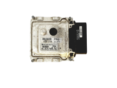 Calculateur 39118-2B330 39104-2B730 Hyundai Bosch