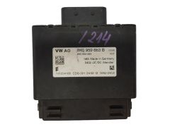ad8-pk15320eby ad8-pk15320eby