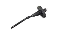 Capteur De Niveau D`Huile 7700429816 2.2 TD Renault Espace 3 