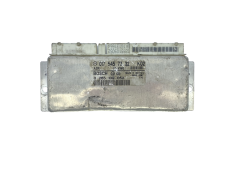 Calculateur ASR Mercedes 0175457332 K02 0265109052 Bosch 55311