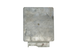 Calculateur Ecu Ford 98KB-12A650-DA AREA 36804