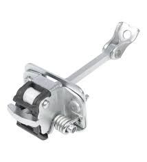 Arrêt De Portes Avant Original Citroen Peugeot C3 II 9181Q4