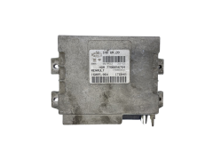 Calculateur 7700856784 7700865816 IAW6R.20 16085.064 Renault 62188