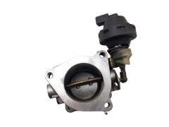 Boitier Papillon D’admission Fiat Alfa Romeo 46767695 1683