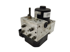 Pompe Abs Lexus IS200 44540-53010 133200-5040 5544
