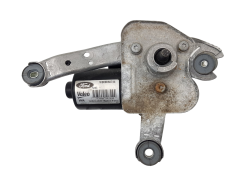 Moteur Essuie-Glace Gauche Ford Mondeo DS73-17504-DD W000025389 RHD 1552