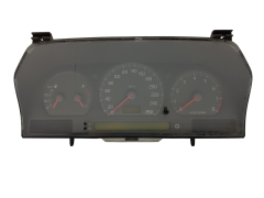 Bloc Compteurs Vitesse Volvo V70 S70 9472519 69294-200T 3103