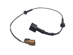 Fils électriques 440670001R 8200764650 Renault Master 3 Movano B NV400 Fils électriques 440670001R 8200764650 Renault Master 3 Movano B NV400