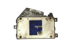 Calculateur ABS 10.0941-0411.4 9401542 Volvo Ate 26506 Calculateur ABS 10.0941-0411.4 9401542 Volvo Ate 26506