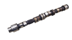 Arbre À Cames 7700741571 1.4 8v E7J Renault Clio 1 Arbre À Cames 7700741571 1.4 8v E7J Renault Clio 1
