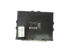 Calculateur 89560-B4030 112300-3252 Daihatsu Denso