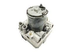 Pompe Abs Volvo V40 S40 30821397 0265216017 Bosch 45634