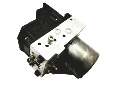 Pompe Abs Ford Mondeo 4S71-2C405-AA 0265225338 Bosch 38202 Pompe Abs Ford Mondeo 4S71-2C405-AA 0265225338 Bosch 38202