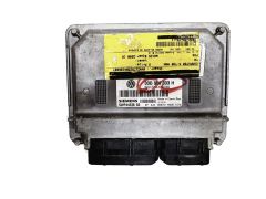 ca14-db7520eby ca14-db7520eby