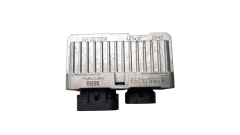 Relais De Bougie Opel Saab Chevrolet 55574293 Beru Relais De Bougie Opel Saab Chevrolet 55574293 Beru