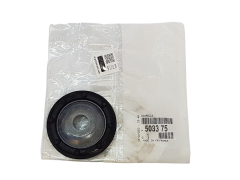 Coupelle de suspension Nouvelle Original Citroen Peugeot 503375 5033.75