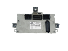 Calculateur 50511353 501860360013 Alfa Romeo 34785