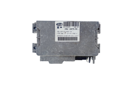 Calculateur IAW 16FM.E6 46555916 Fiat Magneti Marelli 40907