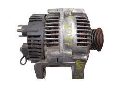 Alternateur Renault 7700857073 A13VI57 110A Valeo 1045