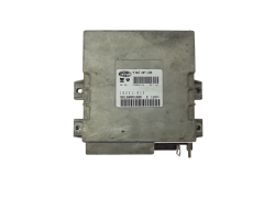 Calculateur 9618005380 16221.014 IAW8P.20 PSA Magneti Marelli 17731 Calculateur 9618005380 16221.014 IAW8P.20 PSA Magneti Marelli 17731