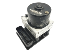 Pompe Abs VW Audi Seat Skoda 1J0614417D 1C0907379K ATE 42498