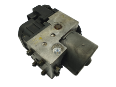 Pompe Abs Toyota Yaris 44510-0D010 0265216852 89541-0D010 Bosch 67370