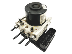 Pompe Abs Peugeot 207 Citroen C3 C2 9663945580 10.0970-1146.3 ATE Pompe Abs Peugeot 207 Citroen C3 C2 9663945580 10.0970-1146.3 ATE